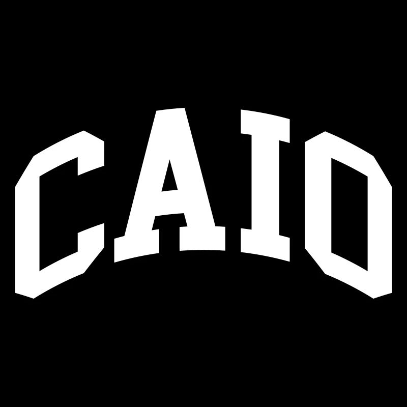 Caio