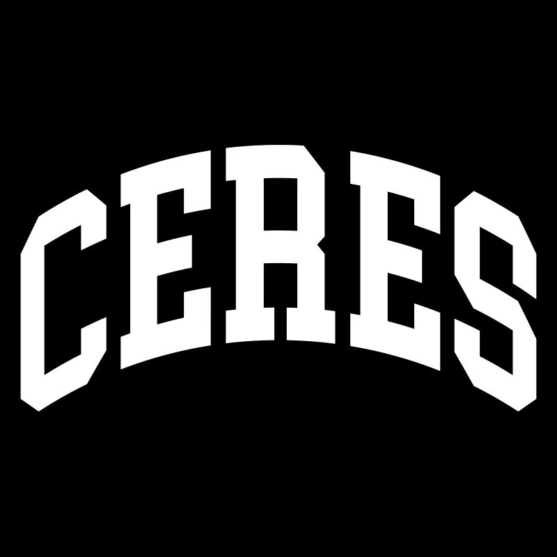 Ceres