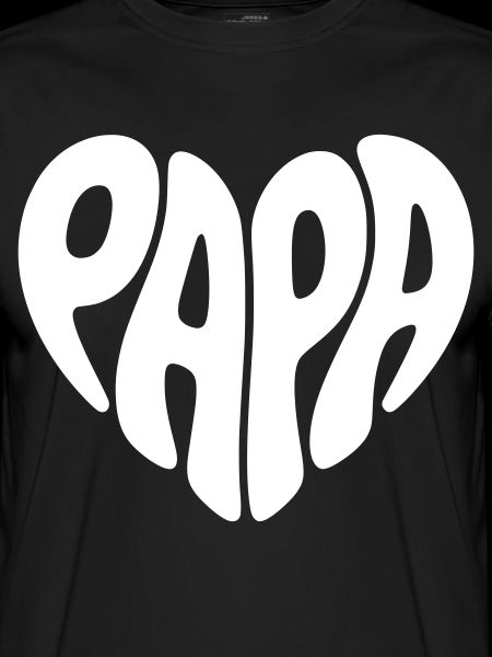 Papa