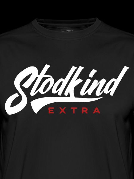 Stodkind Extra WHITE