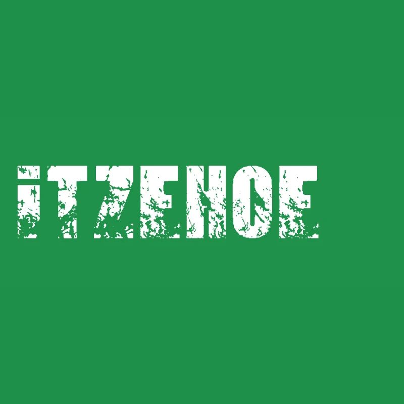 Itzehoe