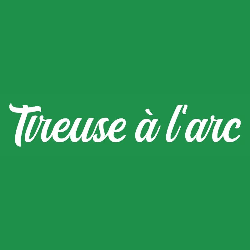 Tireuse à l'Arc Précision Sport Flèche Cible