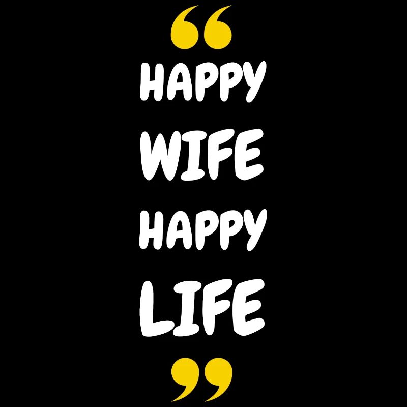 Femme Heureuse Vie Heureuse