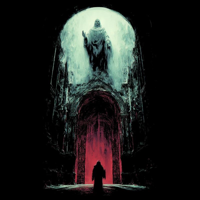 Rendez-vous8 à Valhalla