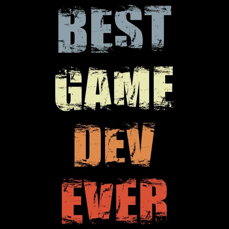 Motivation game development