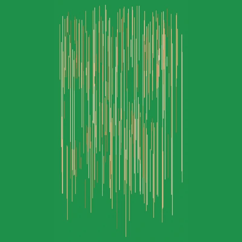 Stripe Pattern / Background