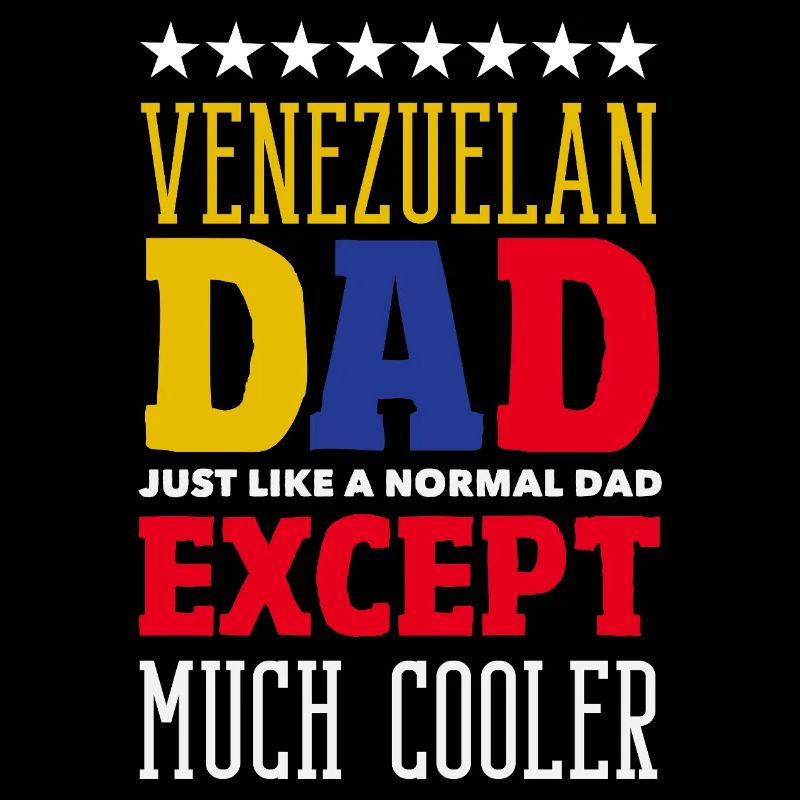 Drapeau du Venezuela Fierté & Maison Venezuela