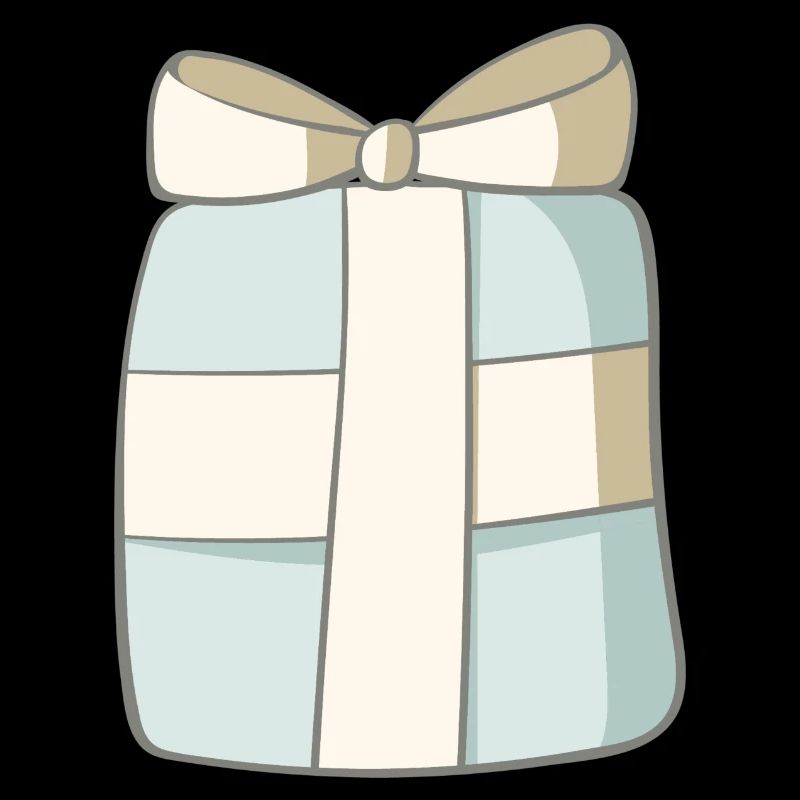 Geschenk