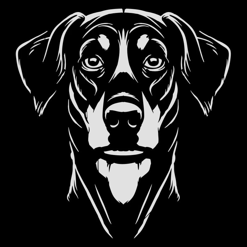 Dobermann