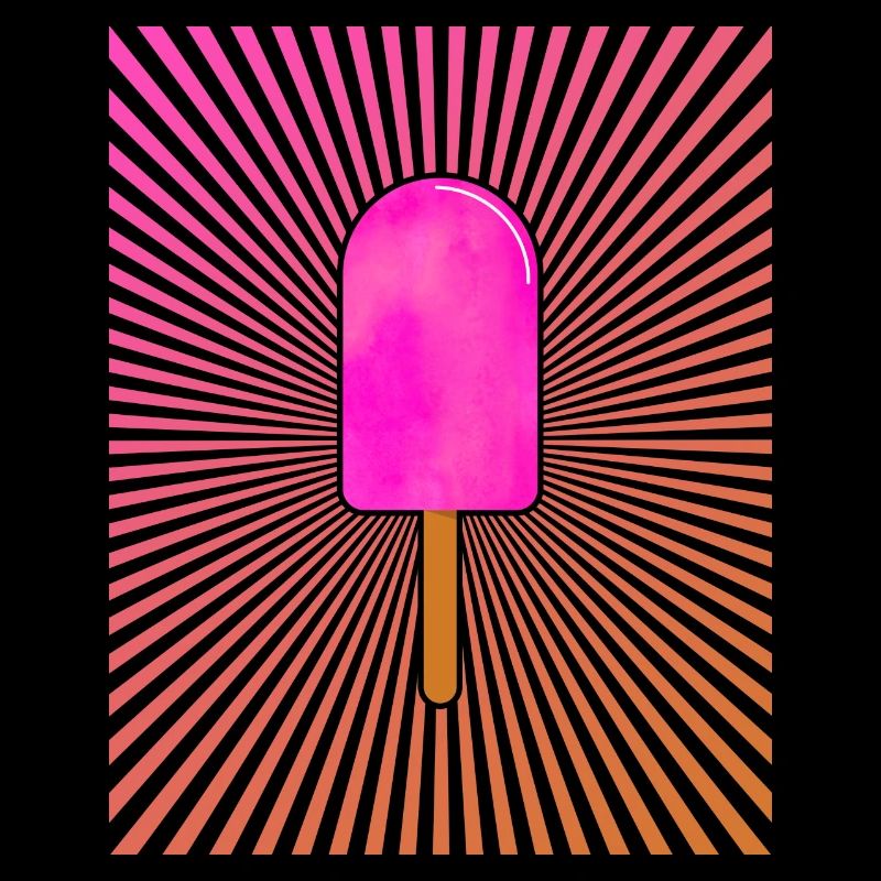 popsicle ice cream Eis glace helado ijs is lody