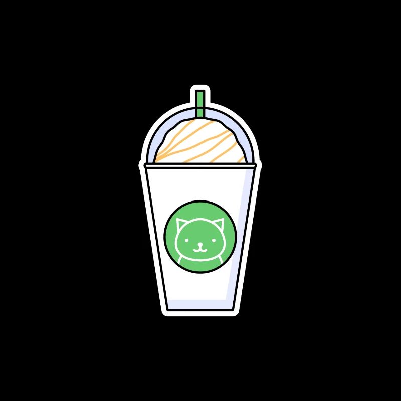 Milkshake