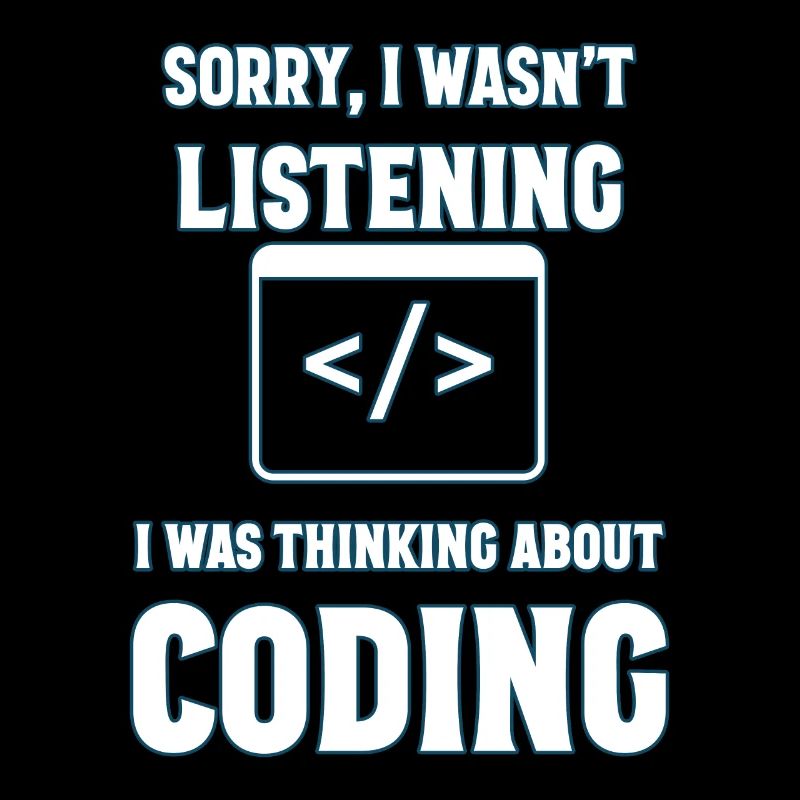 Programmer cadeau