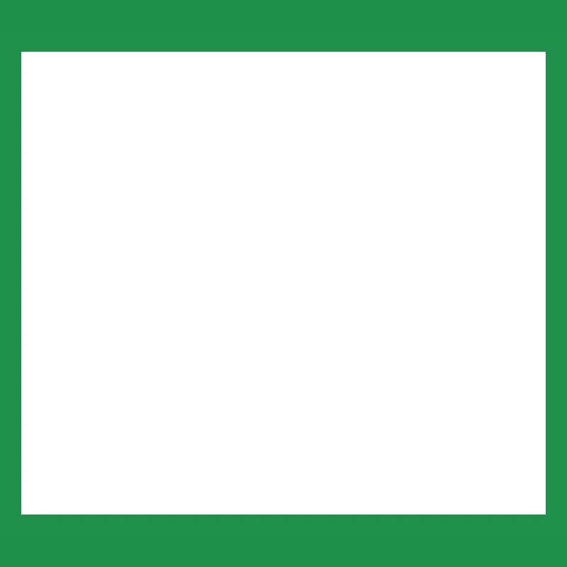 White Background Texture Template Personalize