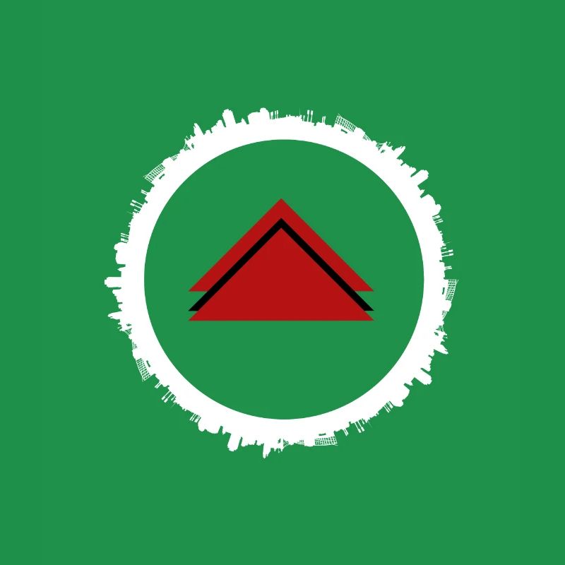 Tsushima Ghost