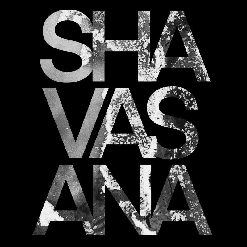 S H A V A S A N A