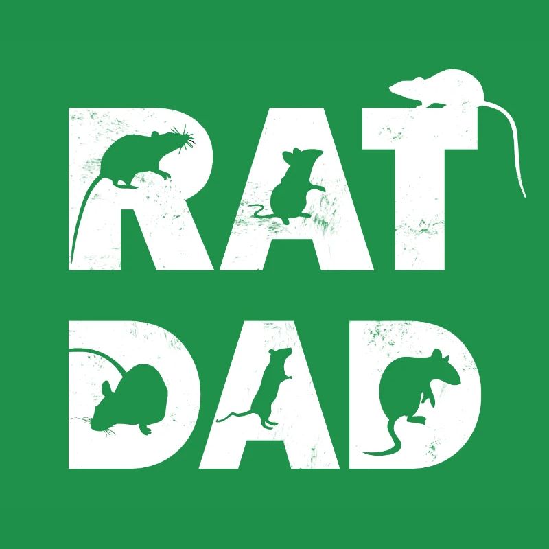 Ratte Ratten