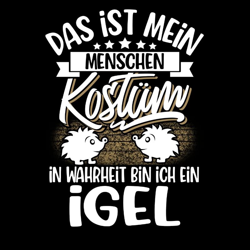 Igel
