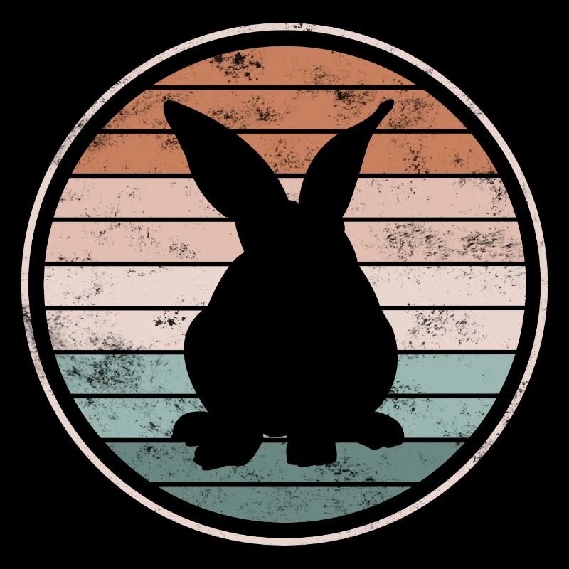 lapin