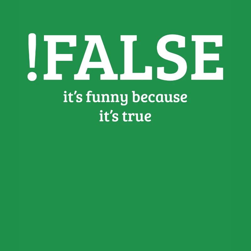 Programmierung Programmierer