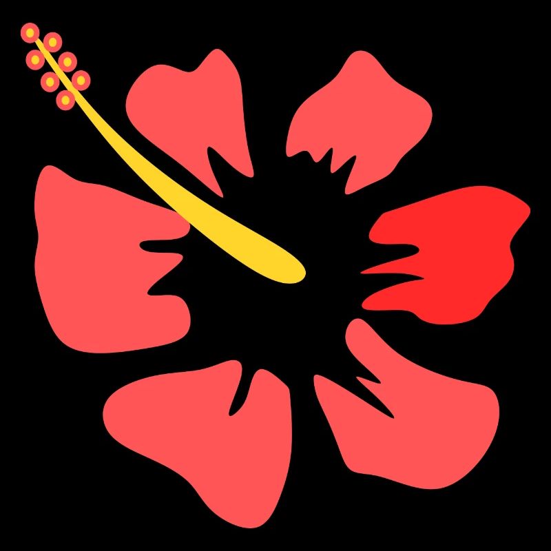 Fleur Rose Rose Fleur Fleurs Rose Rose Fleurs