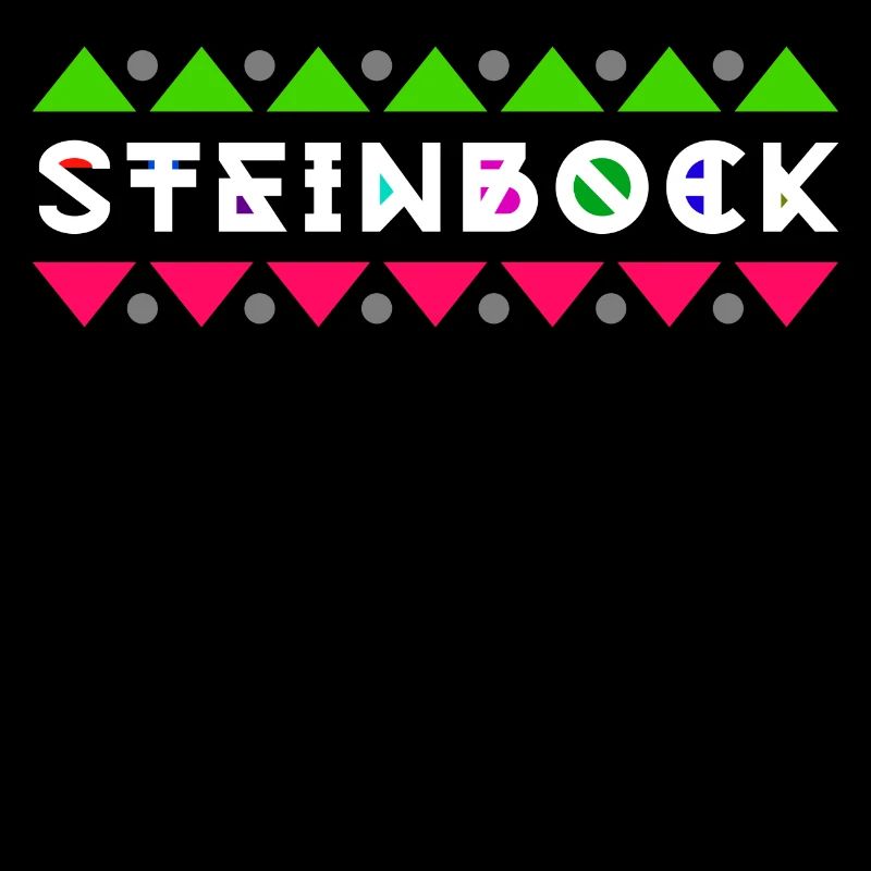 Aberglaube Sternbild Horoskop Steinbock Astrologie