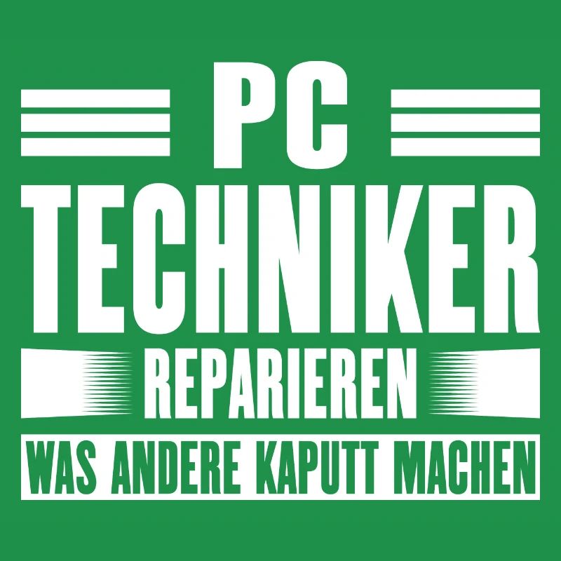 Service Technician Support Solution Quote Service PC