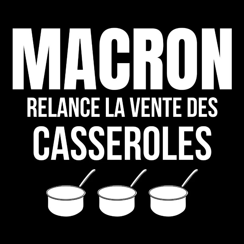 retraite, réforme des retraites, Macron
