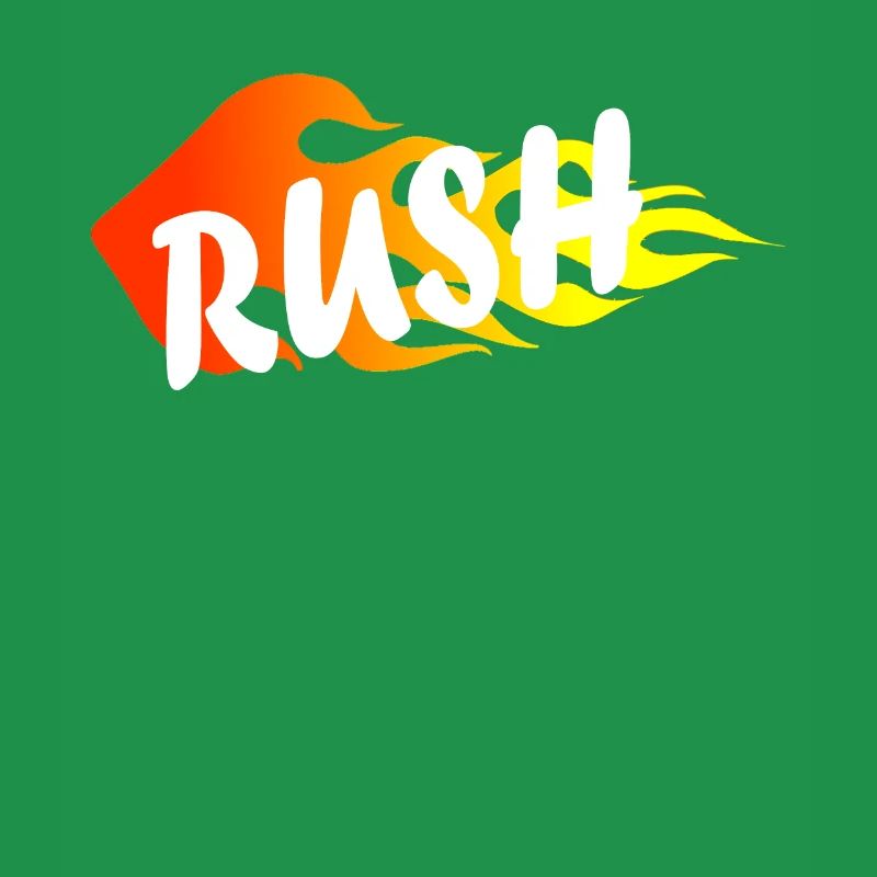 Rush