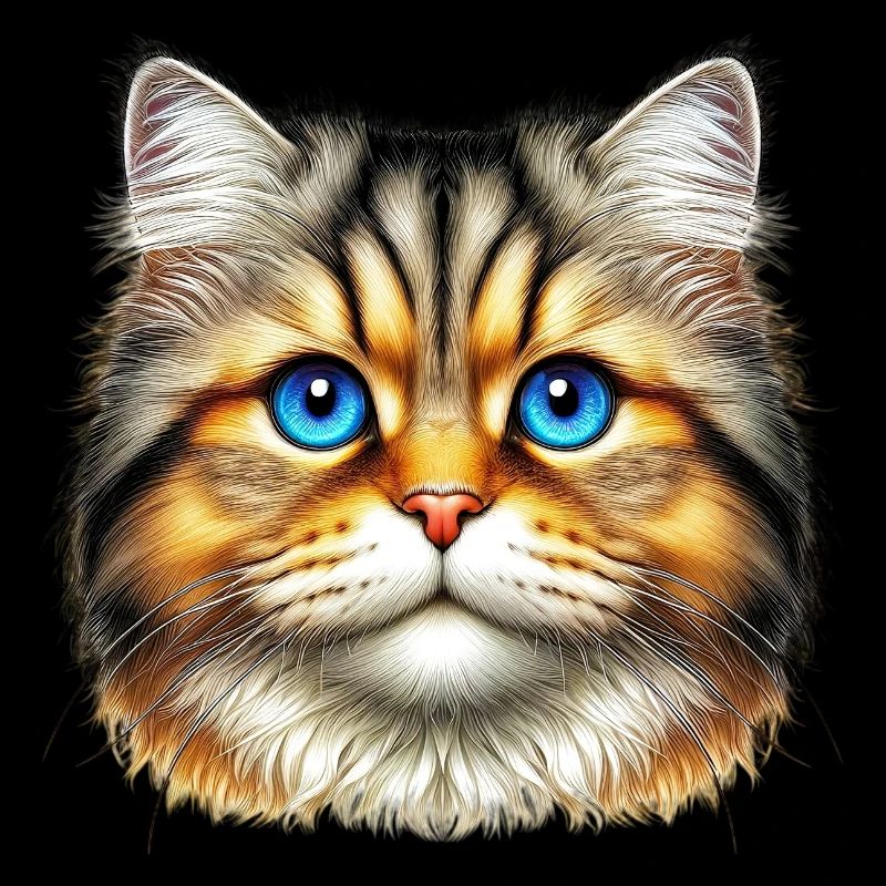 Chat