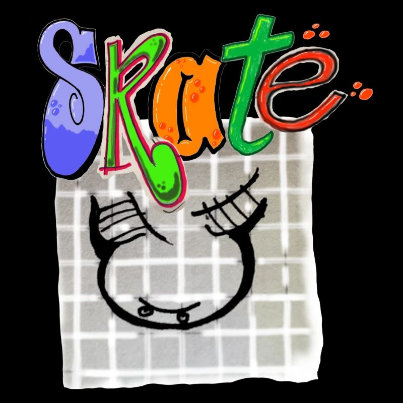 Skate
