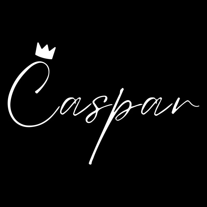 Nom Caspar avec C Nom de garçon Garçon Naissance Bébé Garçon