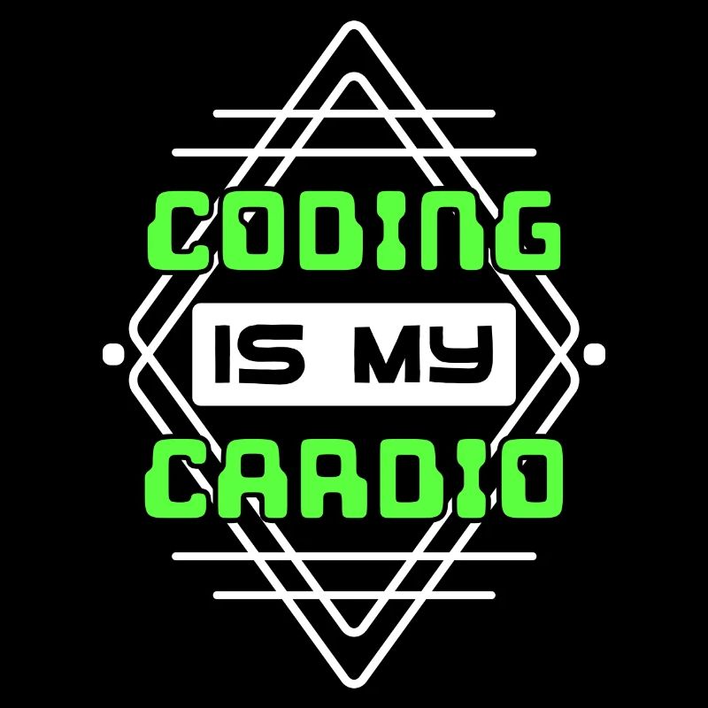 Developer Statement Code Skripting Webentwickler