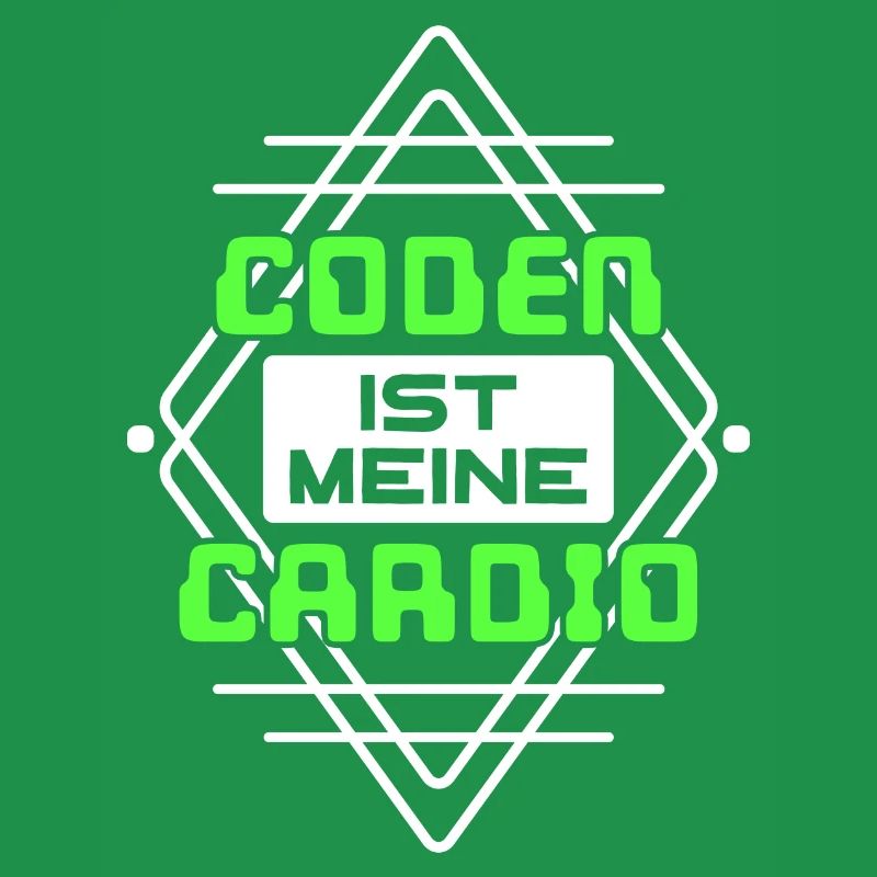 Déclaration de Coden Développeur Computerfreak Scripting