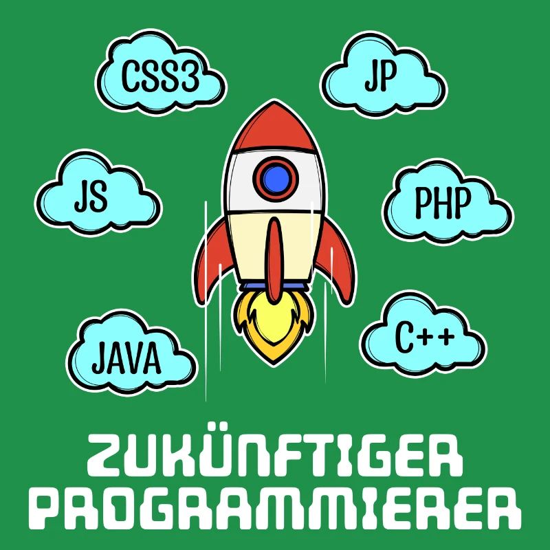 Css Coden Developer Statement C++ Php Java Debug