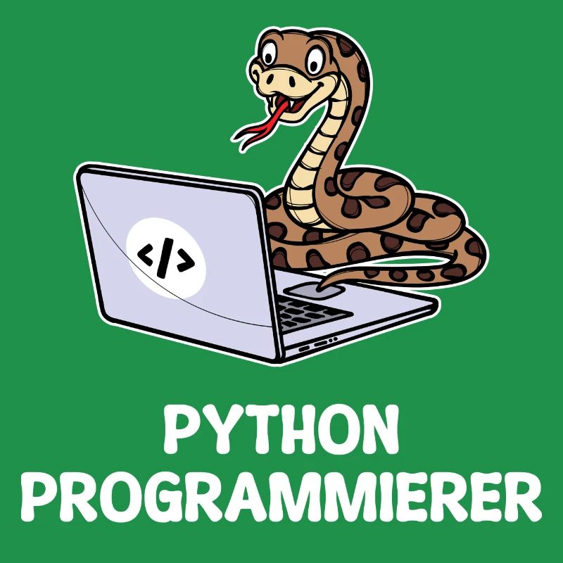 Developer Coden Statement Computer Programmierer