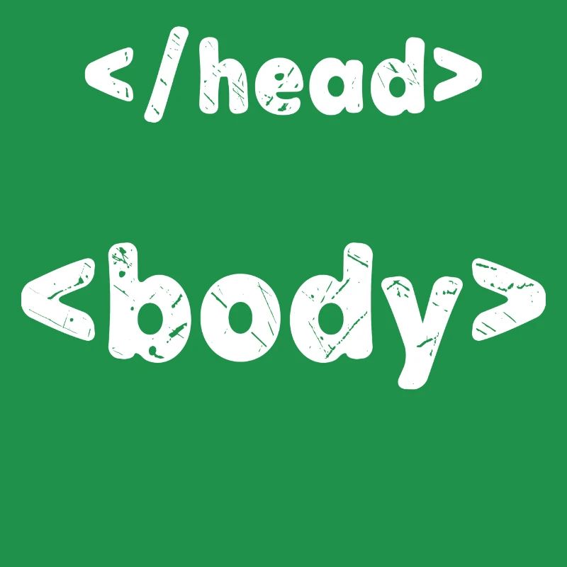 Code Programmeur Développeur Script Informatique