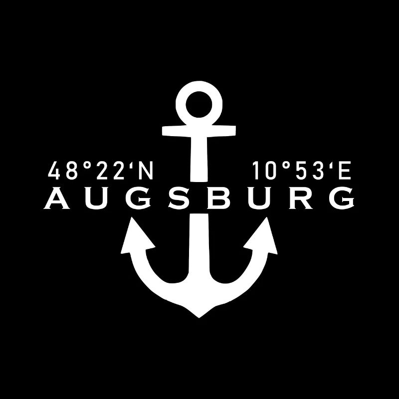 Augsburg