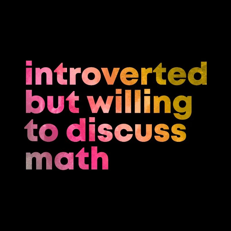 Mathematic