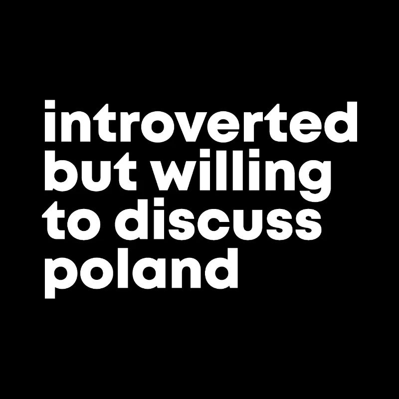 Pologne