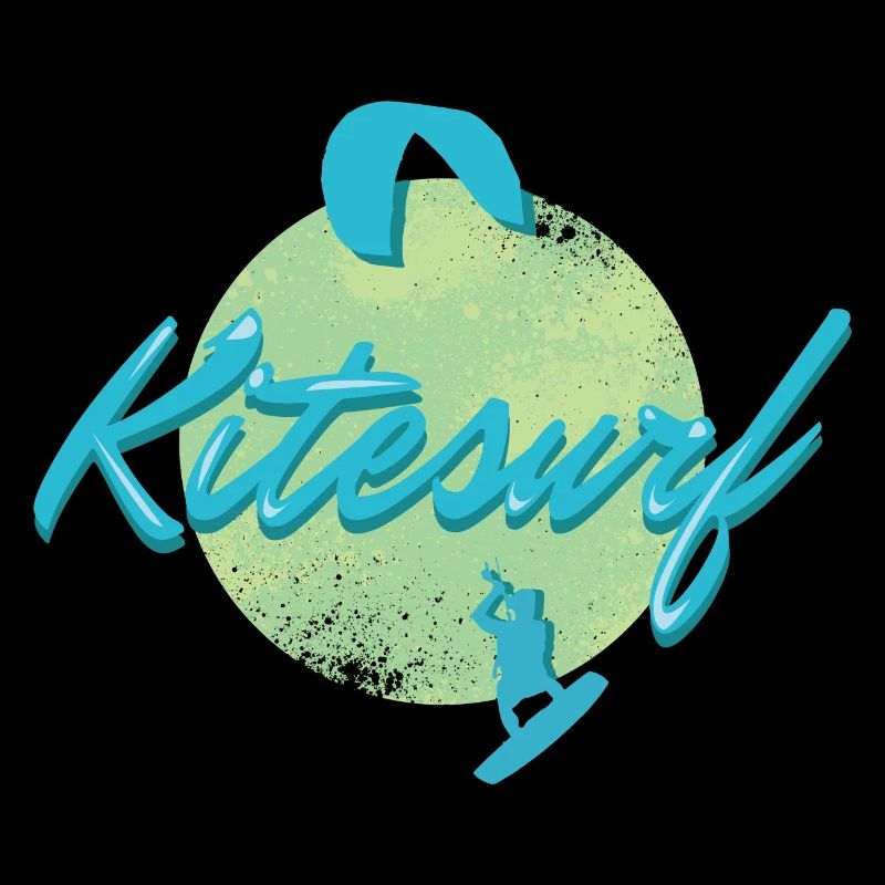 KITESURF2025