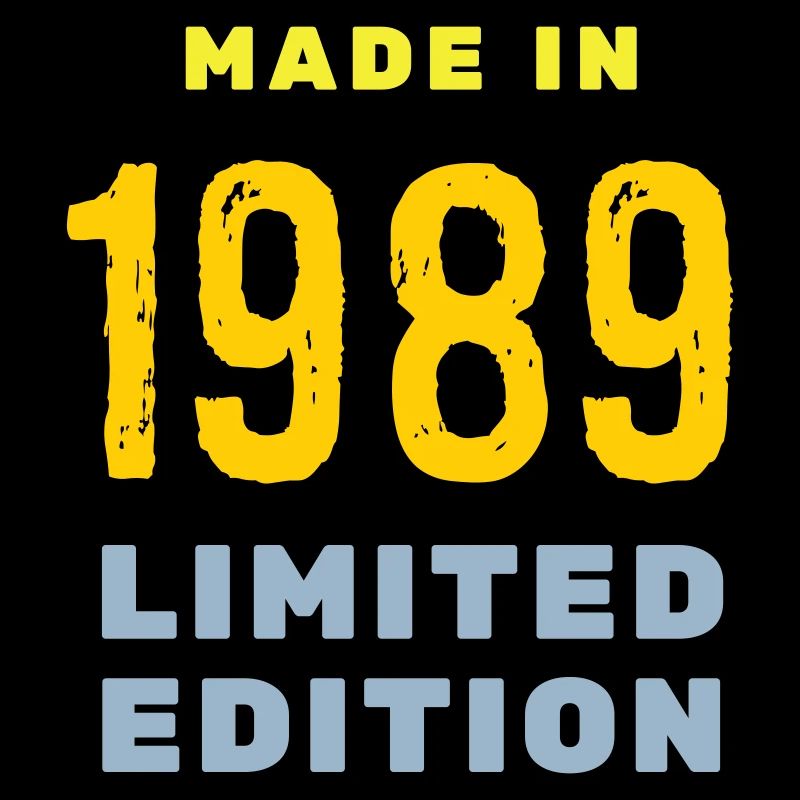 1989