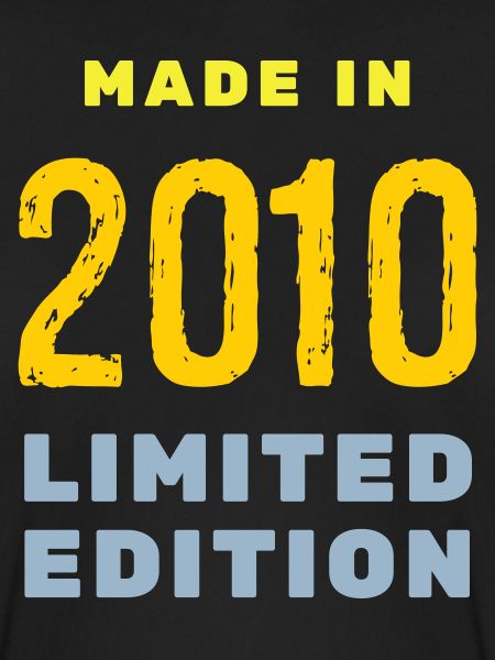 2010