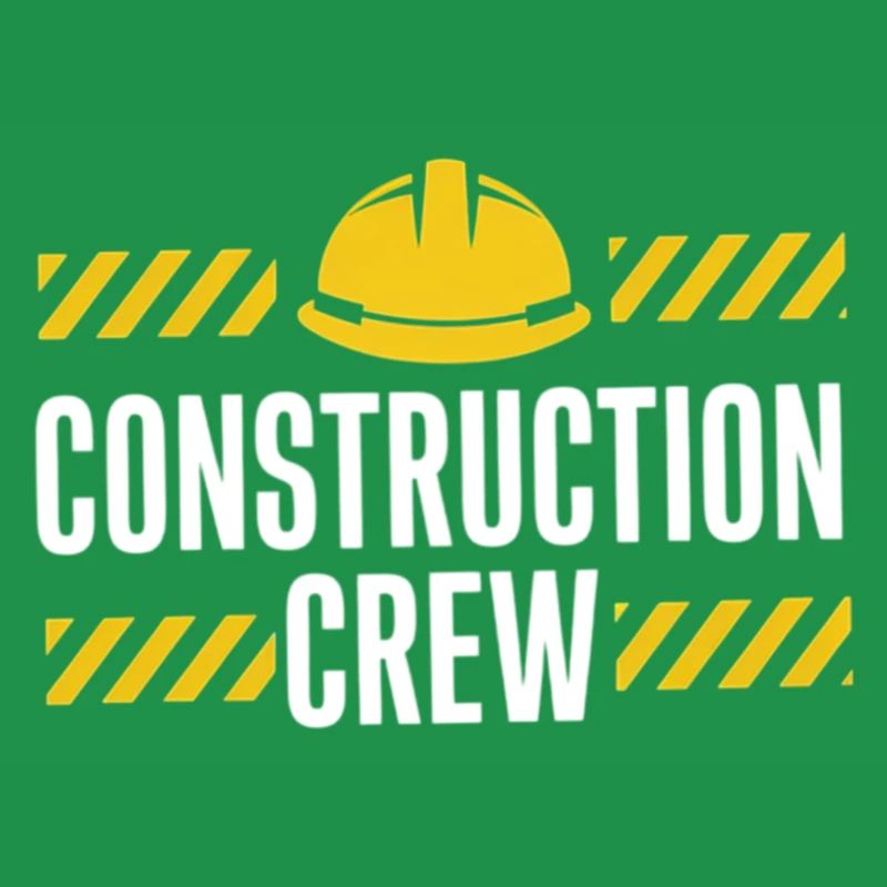 Conception de la sécurité de l’équipe de construction