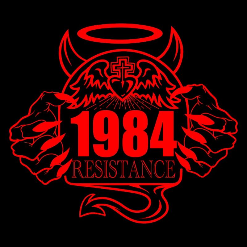 1984