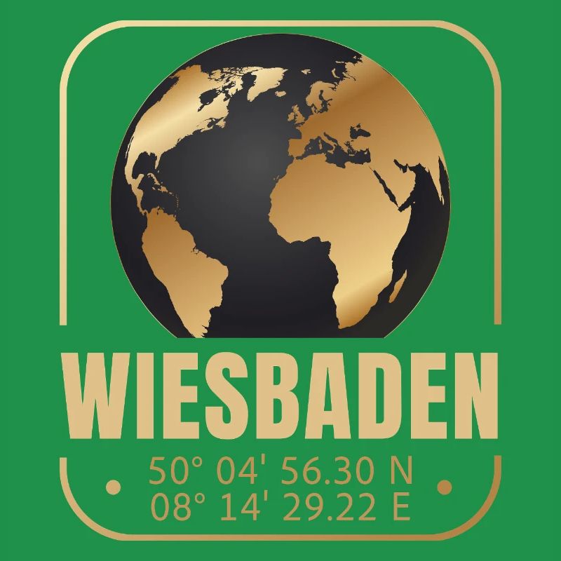 Wiesbaden