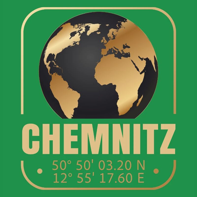 Chemnitz