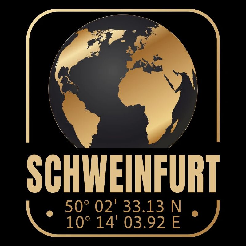 Schweinfurt