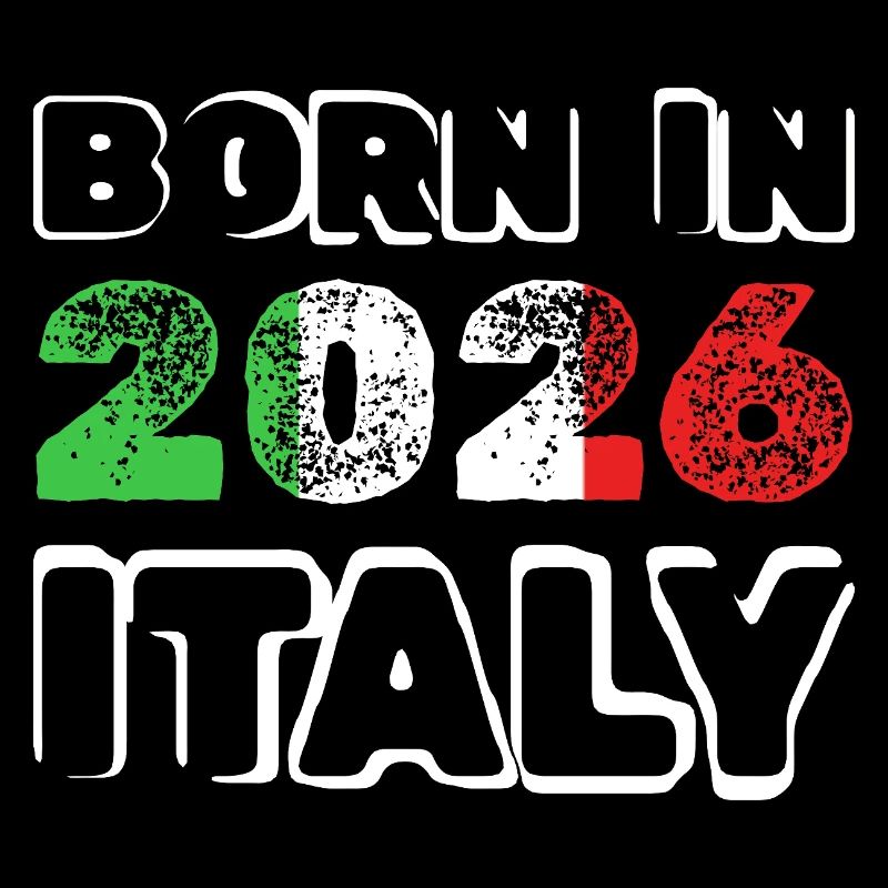 2026