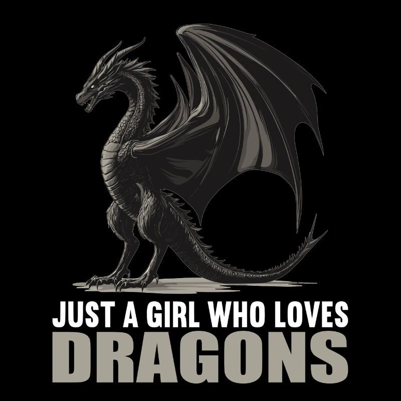 Drachen Drache