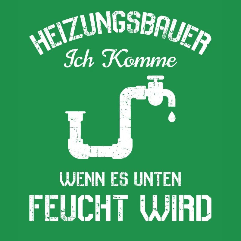 Heating Engineer Heating Construction Plumber Plumber